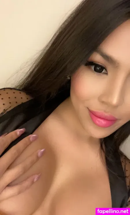 Ts Hazel01 OnlyFans Thumbnail #KT0FASeZiu