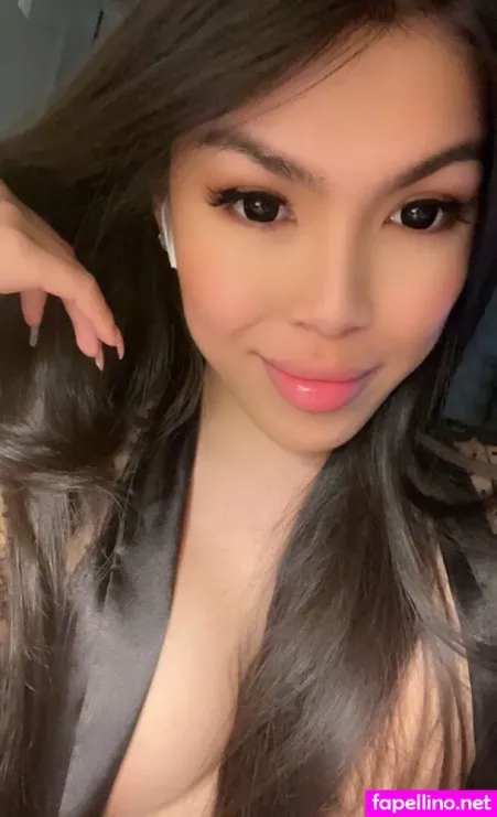 Ts Hazel01 OnlyFans Thumbnail #LwgX2UVZ9B