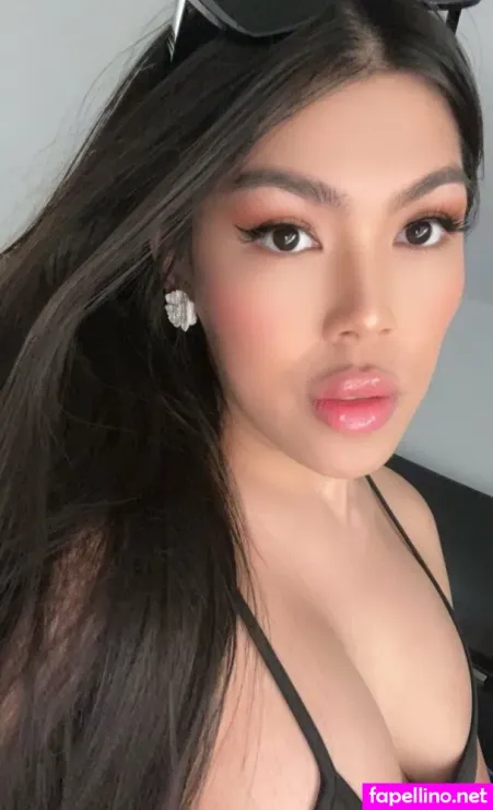 Ts Hazel01 OnlyFans Thumbnail #UELsXz6Rzv