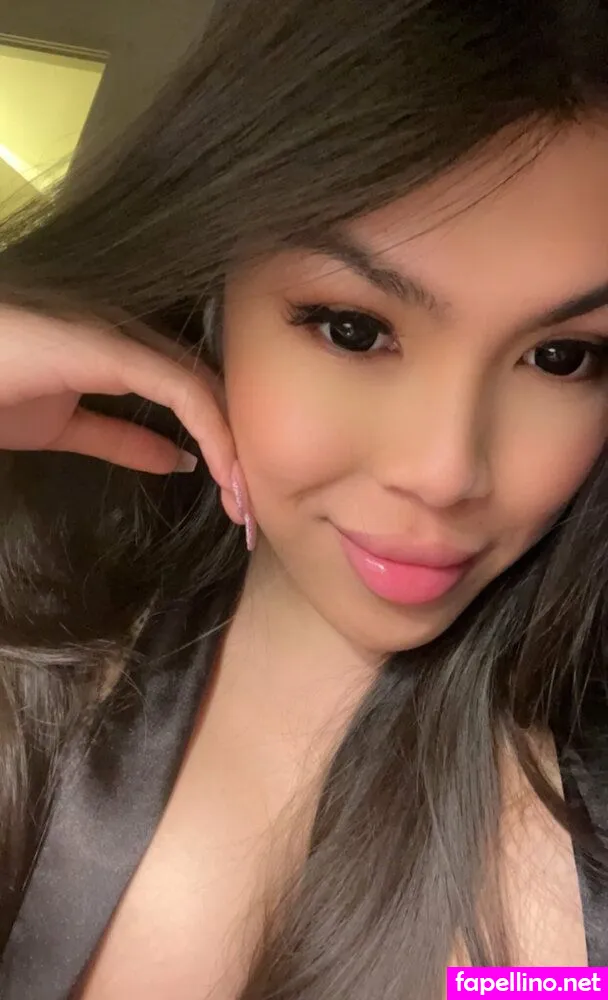 ts.hazel01, ts_hazel Nude Leaked OnlyFans Photo #WI6LT3Dt05