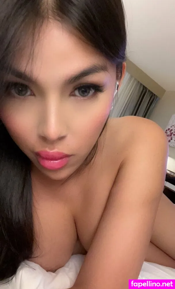 ts.hazel01, ts_hazel Nude Leaked OnlyFans Photo #WOIjfCLmt7