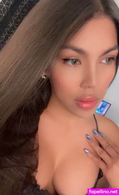 Ts Hazel01 OnlyFans Thumbnail #bBzVufAFWu