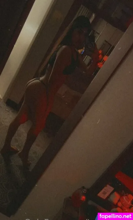 Ts Hazel01 OnlyFans Thumbnail #bW7SSd9TPE