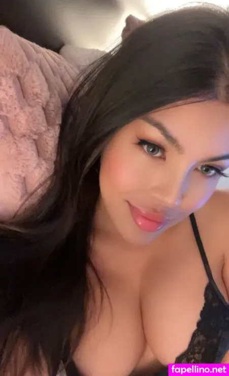 Ts Hazel01 OnlyFans Thumbnail #hSBSaOAIi3