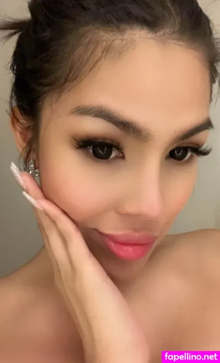 Ts Hazel01 OnlyFans Thumbnail #iqeJsu28hN