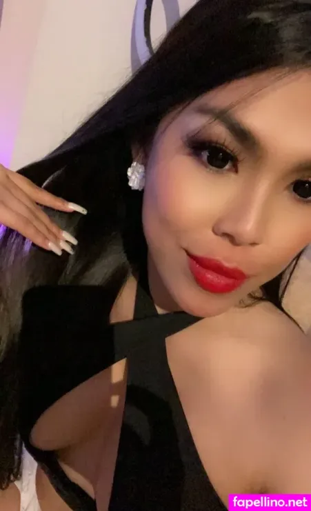 Ts Hazel01 OnlyFans Thumbnail #q3KCHgDlz1