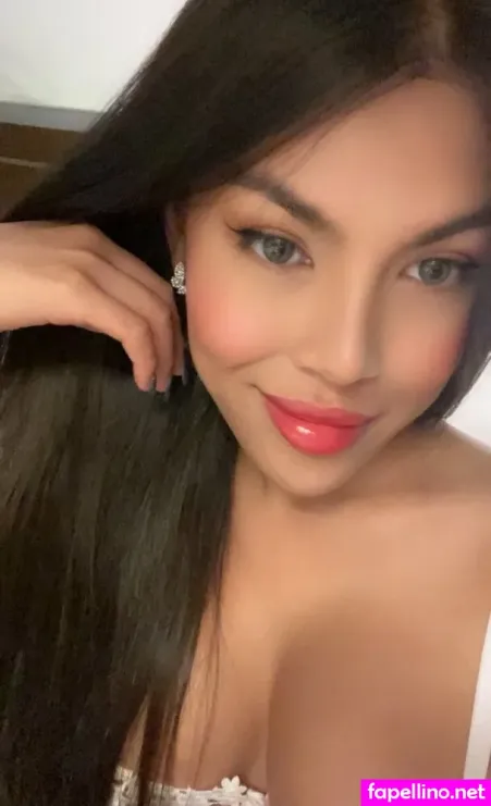 Ts Hazel01 OnlyFans Thumbnail #tuiHVtoiTS