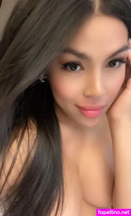 Ts Hazel01 OnlyFans Thumbnail #u2yp0xY0ST