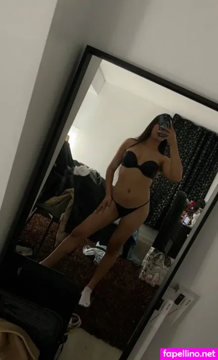 Ts Hazel01 OnlyFans Thumbnail #vB7850tK7h