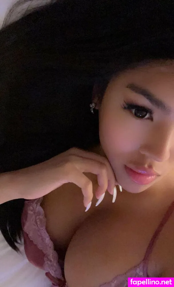 ts.hazel01, ts_hazel Nude Leaked OnlyFans Photo #y5xbD09g5o