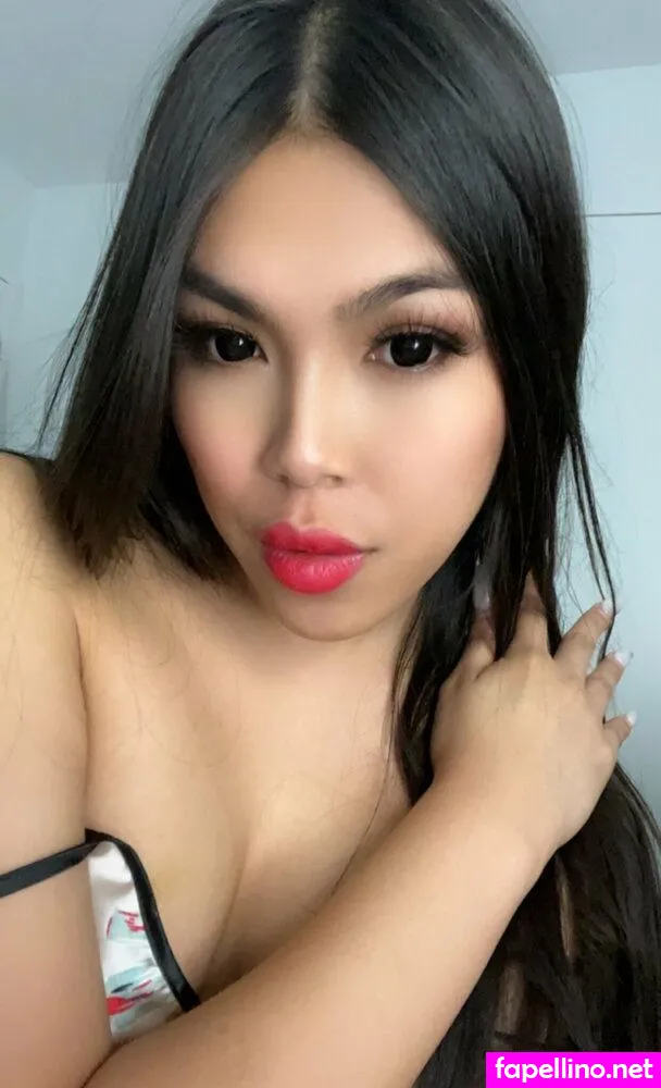 ts.hazel01, ts_hazel Nude Leaked OnlyFans Photo #yv005ewicZ