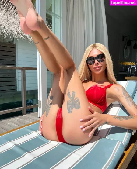 Ts Iammery OnlyFans Thumbnail #8OVoftQPU7