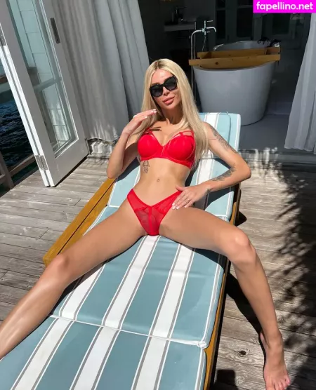 Ts Iammery OnlyFans Thumbnail #BEnjCeDWrh