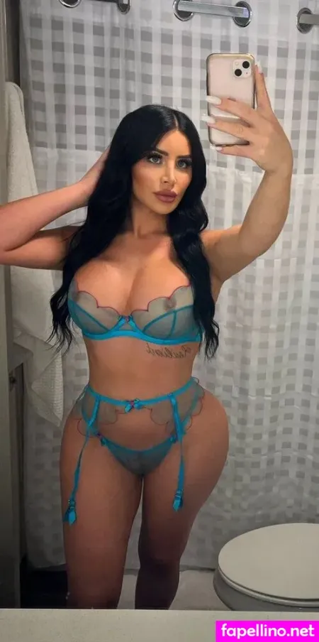 Ts Jasmine Valentina OnlyFans Thumbnail #4XzsJTKBp6