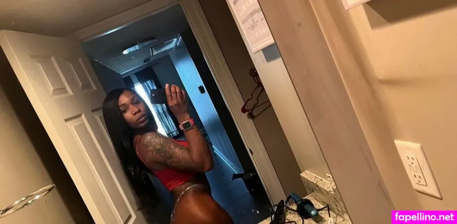 Ts Jayonna OnlyFans Thumbnail #dcZRzBe1HN