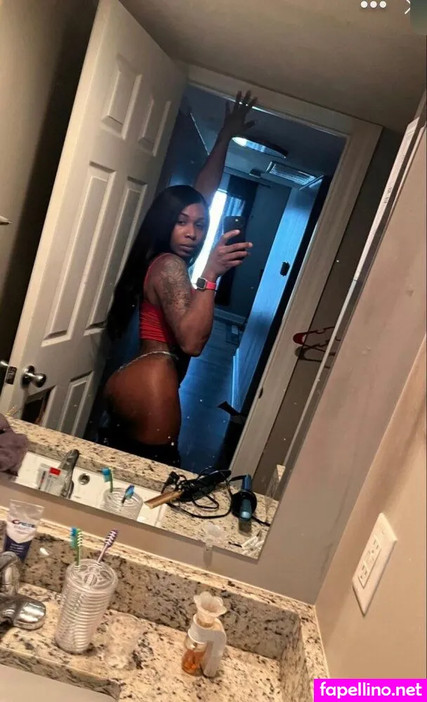 Bigmomma, bigmommapromo, the_jay_queen Nude Leaked OnlyFans Photo #ssyPGykwvP