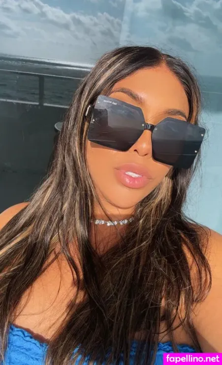 Ts Jessica OnlyFans Thumbnail #31OtfzVyv8