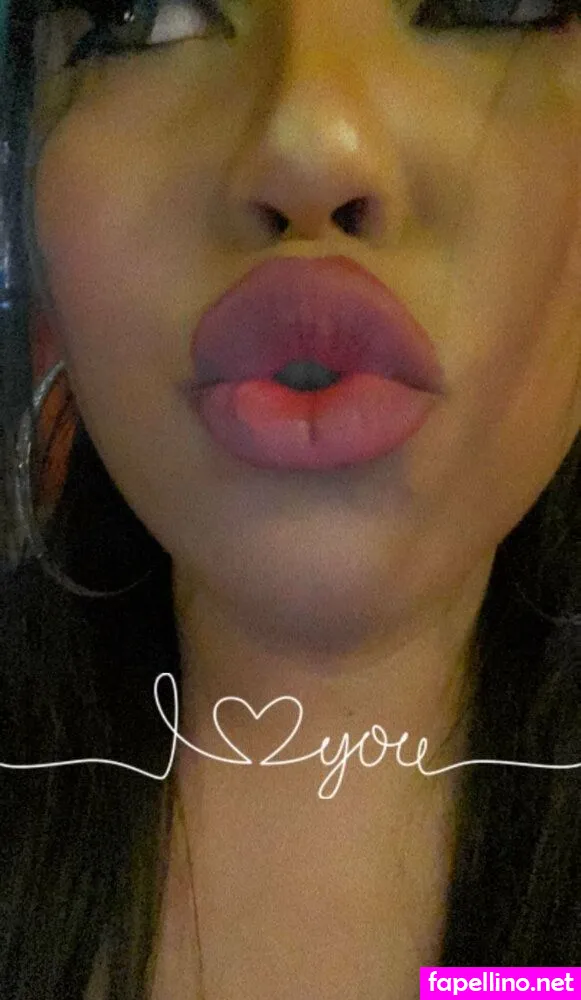 ts_jessica Nude Leaked OnlyFans Photo #D2yUTxUF6m