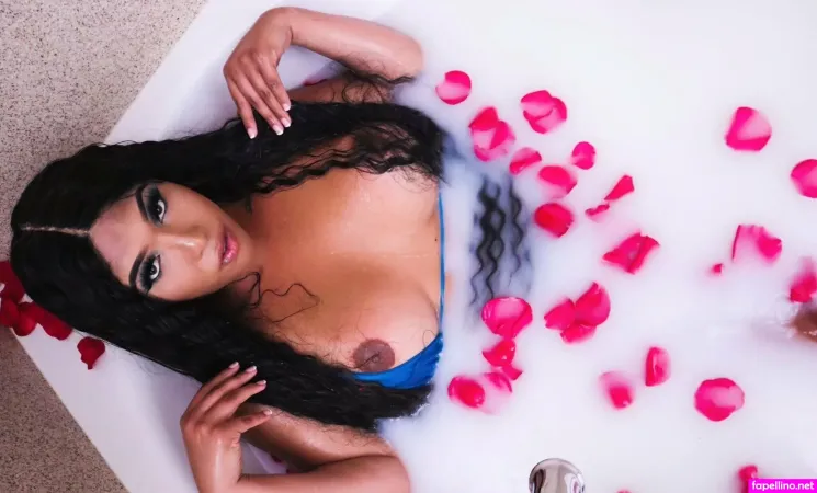 Ts Jessica OnlyFans Thumbnail #PUFUfF0IFn