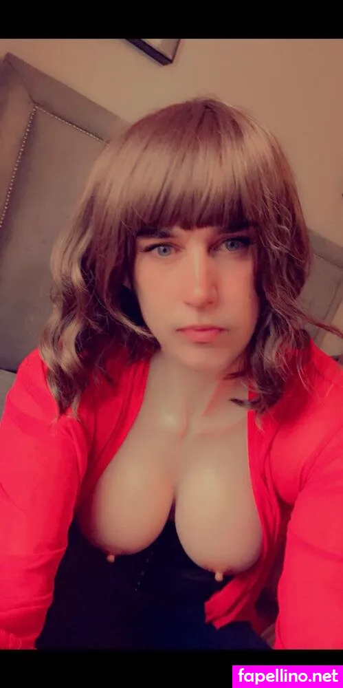 jessie.t.s, ts-jessie Nude Leaked OnlyFans Photo #OAd07mrkLp