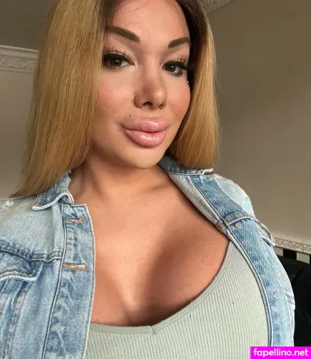 Ts Jordy OnlyFans Thumbnail #19lE3b1TPe