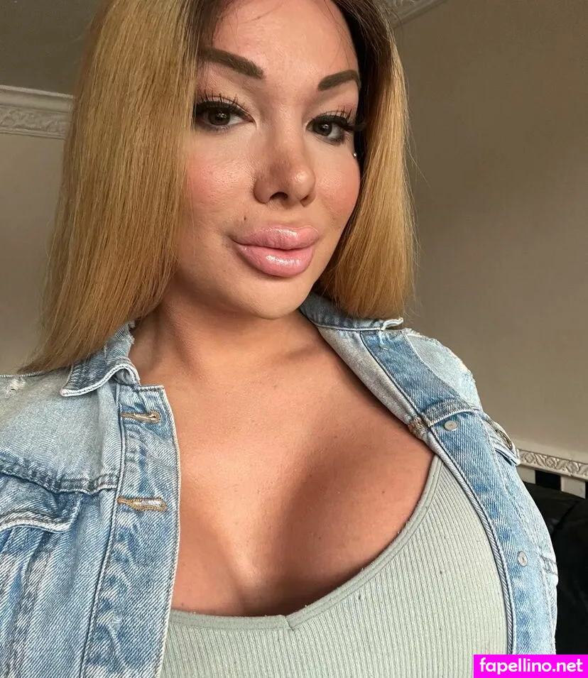 https:, tsjordy_94 Nude Leaked OnlyFans Photo #19lE3b1TPe