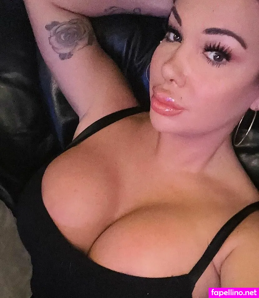 https:, tsjordy_94 Nude Leaked OnlyFans Photo #2DHrGZdIjF