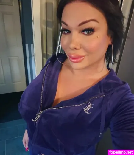 Ts Jordy OnlyFans Thumbnail #2siYsoXSWR