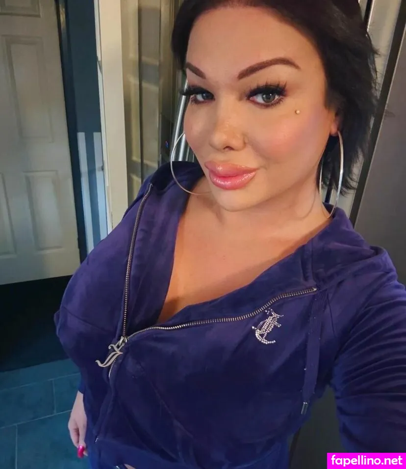 https:, tsjordy_94 Nude Leaked OnlyFans Photo #2siYsoXSWR