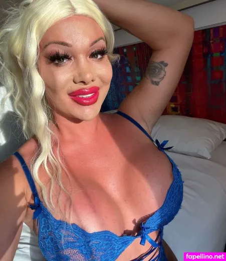 Ts Jordy OnlyFans Thumbnail #39c6mHdd08