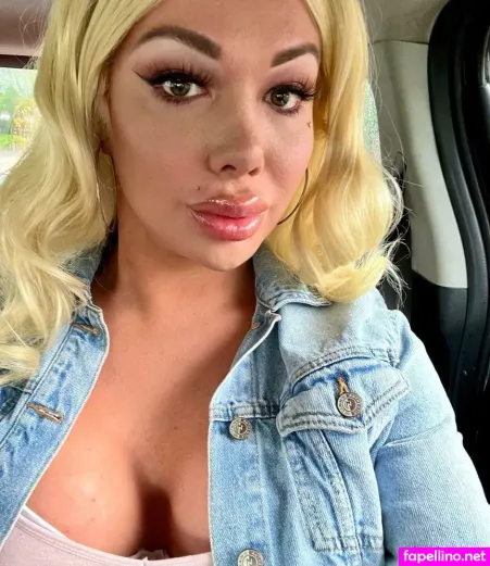 Ts Jordy OnlyFans Thumbnail #8FANQK7KwW