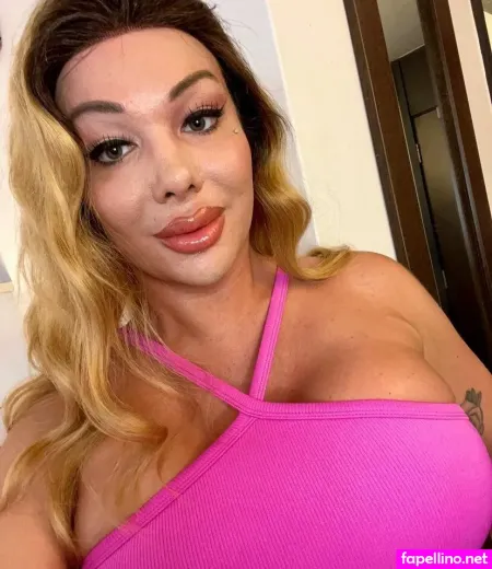 Ts Jordy OnlyFans Thumbnail #BbE6izvwqg