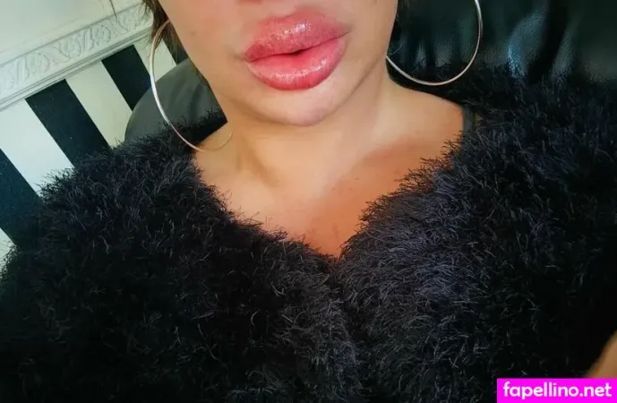 Ts Jordy OnlyFans Thumbnail #BpxdZkgH49