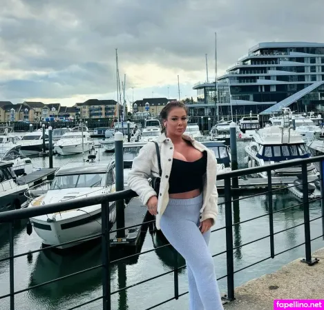 Ts Jordy OnlyFans Thumbnail #JZRJo1jJNC