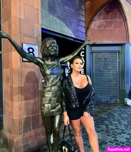 Ts Jordy OnlyFans Thumbnail #M08gDppTBc