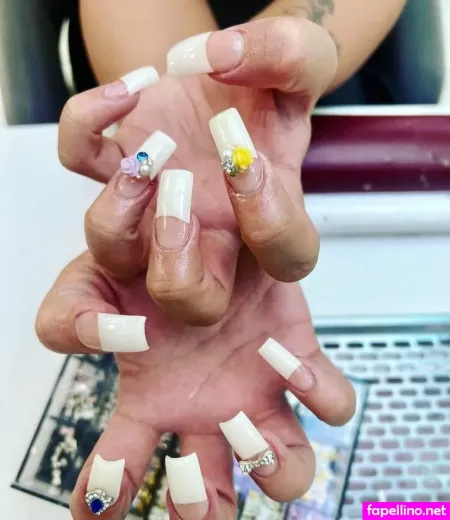 Ts Jordy OnlyFans Thumbnail #N1wvccu95a