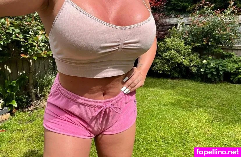 https:, tsjordy_94 Nude Leaked OnlyFans Photo #dD3tuJtacU