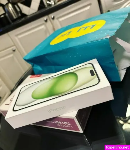 Ts Jordy OnlyFans Thumbnail #mpT2vznNTQ