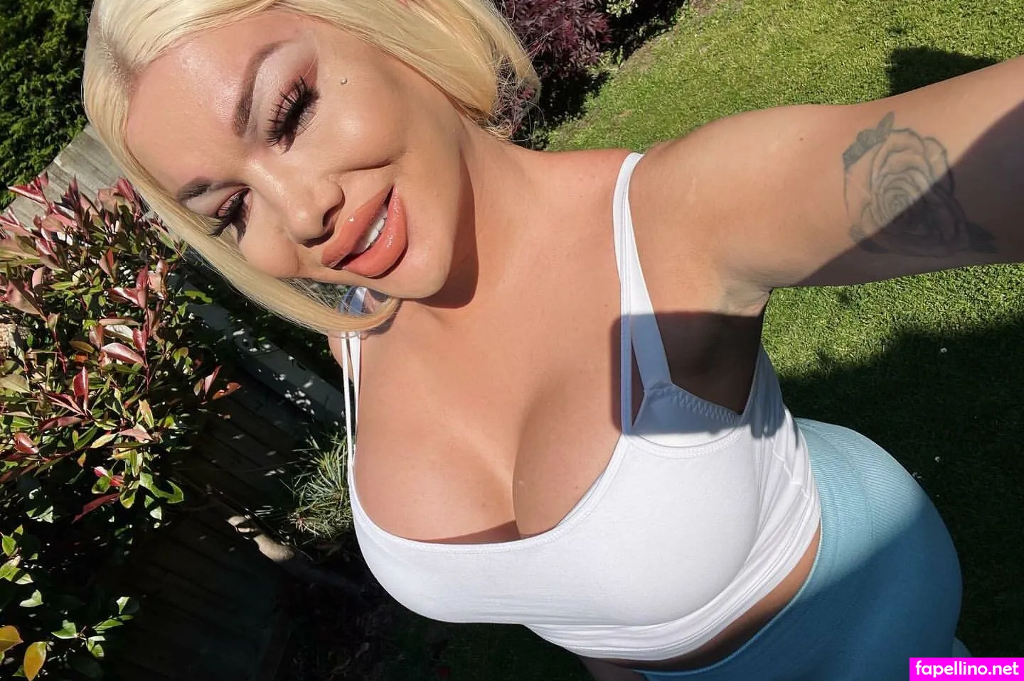 https:, tsjordy_94 Nude Leaked OnlyFans Photo #sqMQGp1SRo