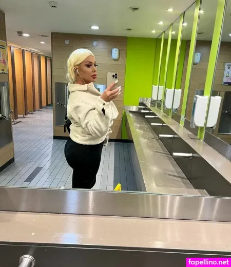 Ts Jordy OnlyFans Thumbnail #tTItSyEv7K