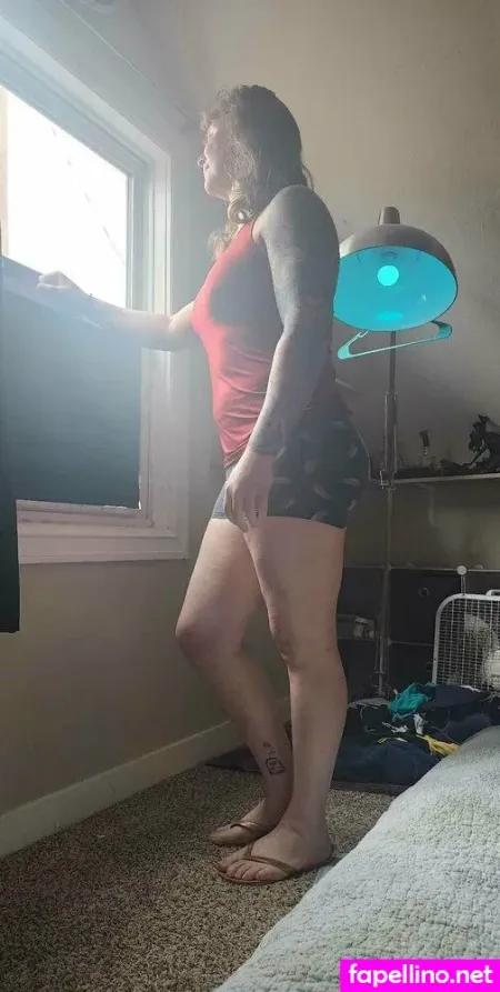 Ts Josie OnlyFans Thumbnail #dvbikLJns0