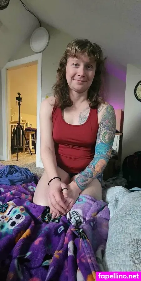 Ts Josie OnlyFans Thumbnail #qquCmOCy23