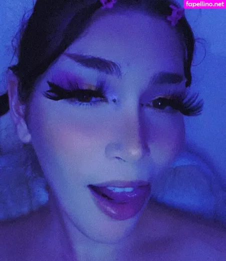 Ts Katrina OnlyFans Thumbnail #llrgIzQvp3