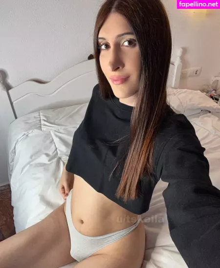 Ts Keila OnlyFans Thumbnail #R2W2tj7dDV