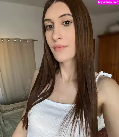 Ts Keila OnlyFans Thumbnail #qO08jO7mwv