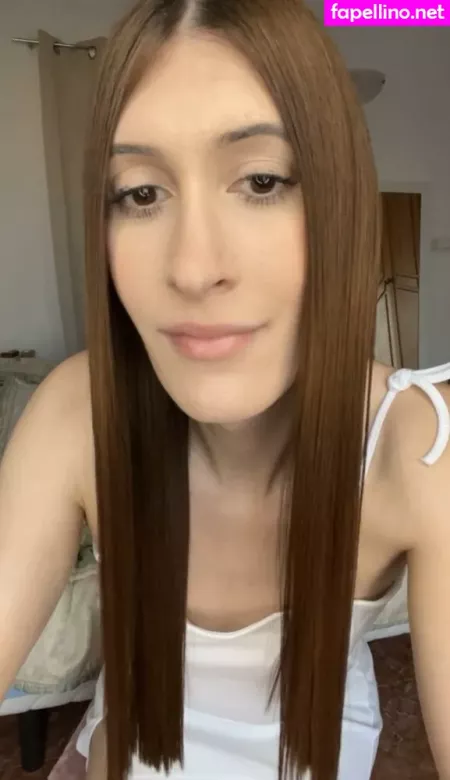 Ts Keila OnlyFans Thumbnail #qa1tXfhDtC