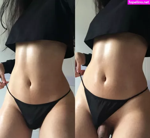 Ts Keila OnlyFans Thumbnail #tS77qqMRIu