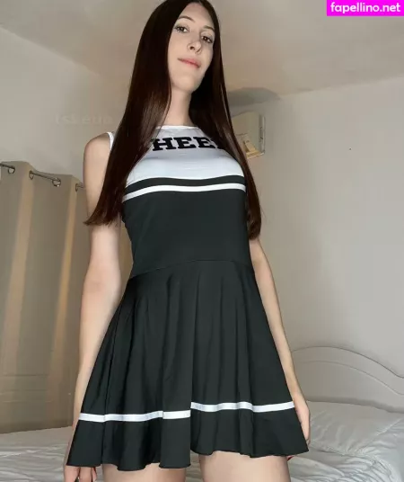 Ts Keila OnlyFans Thumbnail #veNjSnMKAx