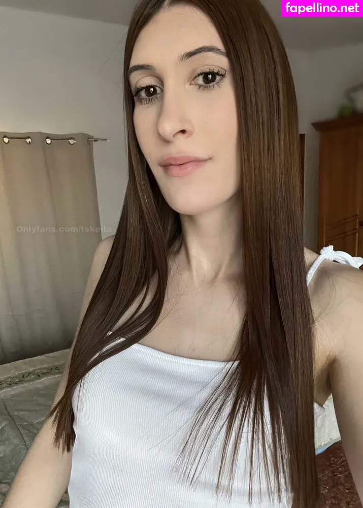tskeila, tskeila_ Nude Leaked OnlyFans Photo #w9MixuJyRZ