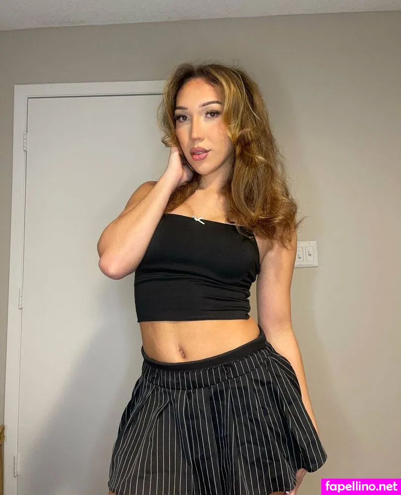 Justice, ts.lacey, ts_lacey Nude Leaked OnlyFans Photo #NPhH6Vv90H
